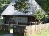 Muzeul Satului Astra din Sibiu