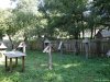 Muzeul Satului Astra din Sibiu