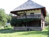 Muzeul Satului Astra din Sibiu