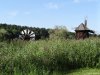 Muzeul Satului Astra din Sibiu
