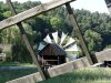 Muzeul Satului Astra din Sibiu
