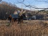 Muzeul Satului Astra din Sibiu