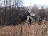 Muzeul Satului Astra din Sibiu
