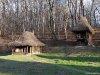 Muzeul Satului Astra din Sibiu
