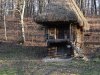 Muzeul Satului Astra din Sibiu