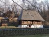 Muzeul Satului Astra din Sibiu