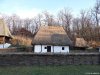 Muzeul Satului Astra din Sibiu