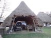 Muzeul Satului Astra din Sibiu