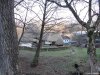 Muzeul Satului Astra din Sibiu
