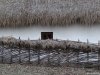 Muzeul Satului Astra din Sibiu