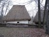 Muzeul Satului Astra din Sibiu