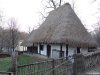 Muzeul Satului Astra din Sibiu