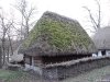 Muzeul Satului Astra din Sibiu