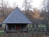 Muzeul Satului Astra din Sibiu