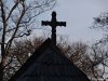 Muzeul Satului Astra din Sibiu