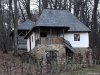 Muzeul Satului Astra din Sibiu