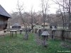 Muzeul Satului Astra din Sibiu