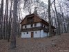 Muzeul Satului Astra din Sibiu