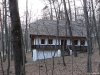 Muzeul Satului Astra din Sibiu