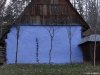 Muzeul Satului Astra din Sibiu