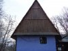 Muzeul Satului Astra din Sibiu