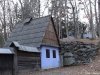 Muzeul Satului Astra din Sibiu
