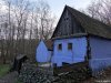 Muzeul Satului Astra din Sibiu