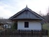 Muzeul Satului Astra din Sibiu