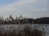 Muzeul Satului Astra din Sibiu