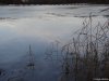 Muzeul Satului Astra din Sibiu