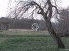 Muzeul Satului Astra din Sibiu