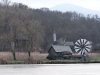 Muzeul Satului Astra din Sibiu