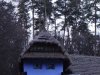 Muzeul Satului Astra din Sibiu