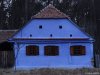 Muzeul Satului Astra din Sibiu