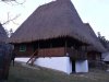 Muzeul Satului Astra din Sibiu
