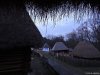 Muzeul Satului Astra din Sibiu
