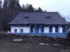 Muzeul Satului Astra din Sibiu