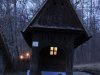Muzeul Satului Astra din Sibiu
