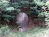 Muzeul Trovantilor Costesti - Valcea