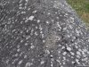 Muzeul Trovantilor Costesti - Valcea