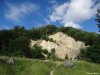 Muzeul Trovantilor Costesti - Valcea