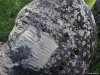 Muzeul Trovantilor Costesti - Valcea