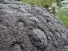 Muzeul Trovantilor Costesti - Valcea