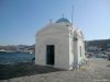 Mykonos