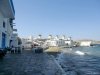 Mykonos