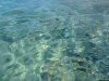 Mykonos