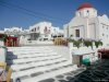 Mykonos