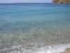 Mykonos