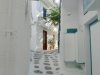 Mykonos
