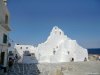 Mykonos